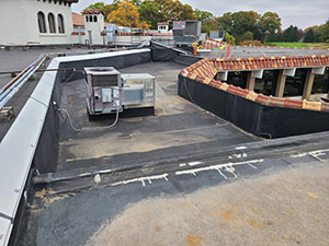 Commercial Roofing Services1