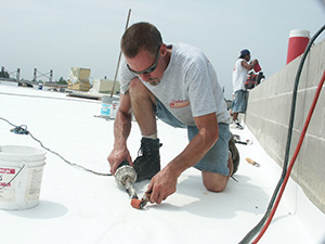 Commercial Roofing Contractor1